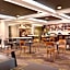 Courtyard by Marriott Greenville-Spartanburg Airport