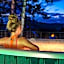 Rezydencja Aqua SPA & Wellness by GRANO