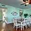 Anna Maria Island Beach Palace