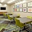 Holiday Inn Express Fayetteville By IHG