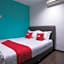 OYO 89450 Hotel Taj Inn Seksyen 13 Shah Alam