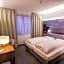 Hotel7Continents