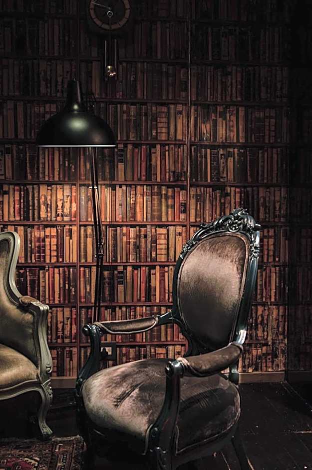 Majeka House Boutique Hotel by The Living Journey Collection