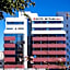 Hotel Skypark Jeju 1 Newly renovated
