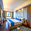 Hotel Sinclairs Darjeeling