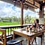 Danakha Villa Ubud