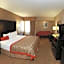 Ramada by Wyndham Fresno North