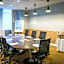 Novotel Reading Centre