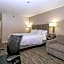 Hampton Inn By Hilton Shreveport/Bossier City
