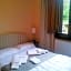 Sangaggio House Bed and Breakfast