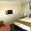 Fiesta Court Motel