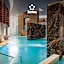 Grand Velas Riviera Maya - All Inclusive