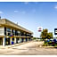 Home 6 by Townhouse Topeka KS I 70