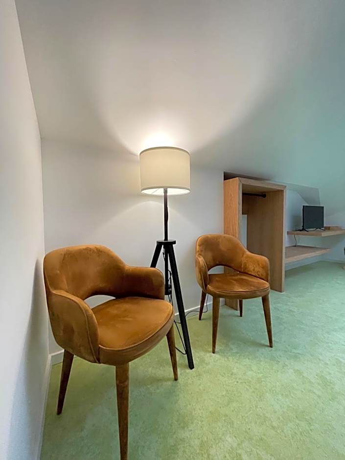 MyStay Porto São Bento