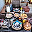 Riad Villa Berna under Swiss Management