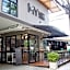 MY LOFT HOTEL