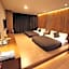 Hotel Rich