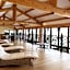 Domaine Saint-Roch Hotel Spa