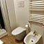 The 6th Floor