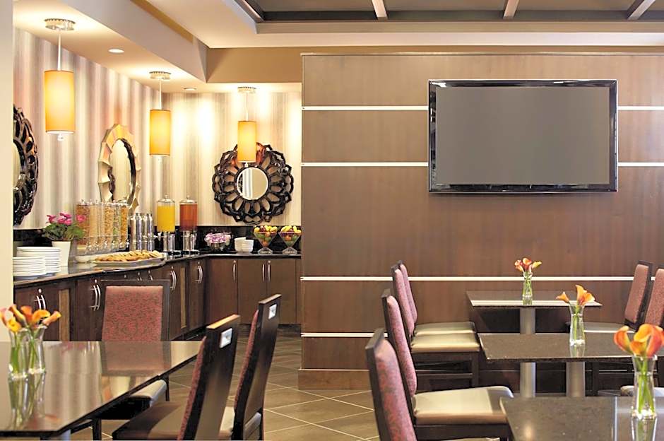 Hyatt House Philadelphia-King of Prussia