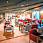 Eastyard Khobar Hotel
