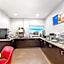 Comfort Inn & Suites Bellevue