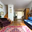 B&B AlbertaD