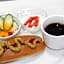 Hotel Sindbad Yamagata (Adult Only)