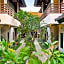 Puri Sading Hotel
