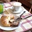 B&B Ponte a Nappo San Gimignano
