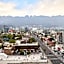 The Westin Monterrey Valle