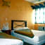 Hotel Alux Playa del Carmen