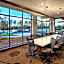 Hilton Garden Inn Durham-University Medical Center