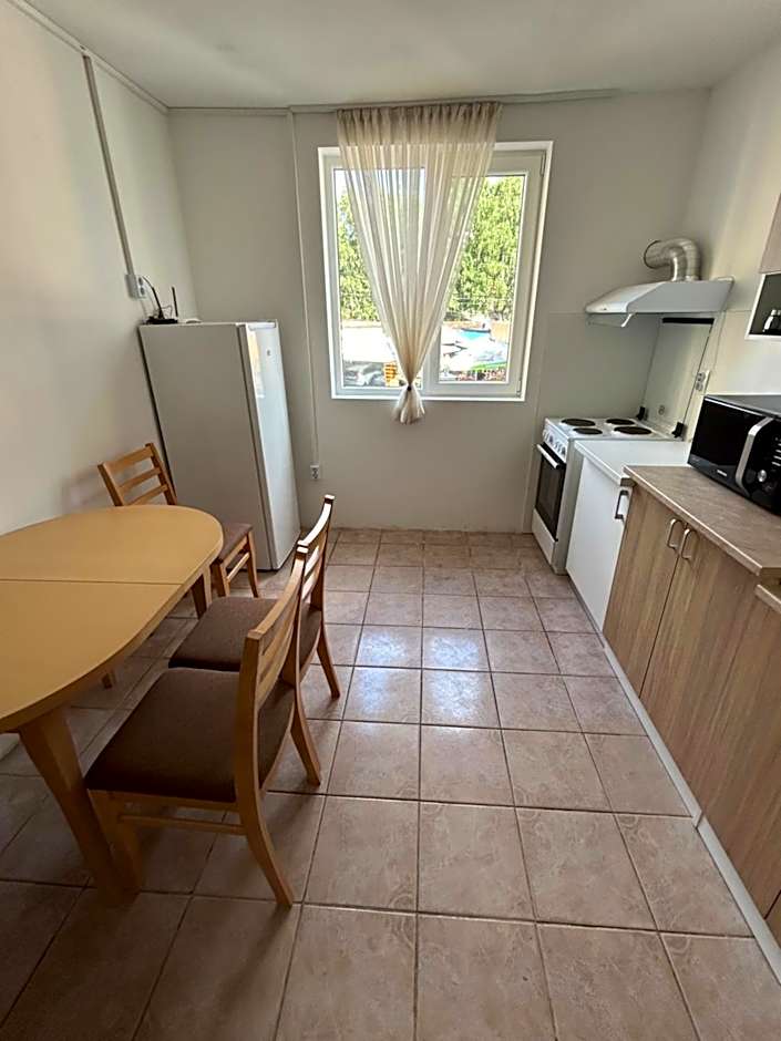 ¿¿¿¿¿¿¿¿¿¿