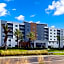 TownePlace Suites by Marriott Cape Canaveral Cocoa Beach