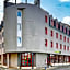 B&B HOTEL Montluçon Centre