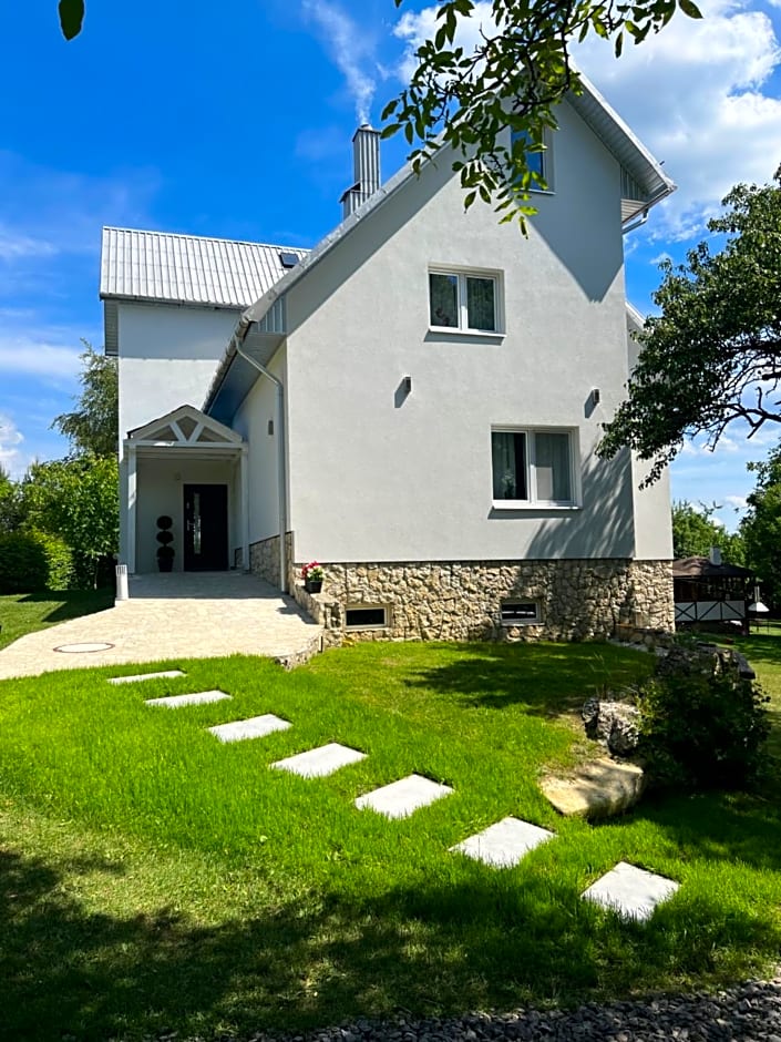 Prorok Agroturystyka