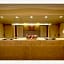 Grand Park Hotel Excel Kisarazu / Vacation STAY 77391