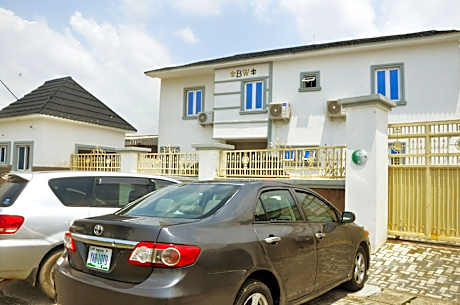 BoardWalk Hotels Zone 5