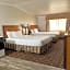 Anchor Bay Inn By OYO Reedsport