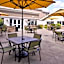 Holiday Inn Hotel & Suites Rochester - Marketplace By IHG