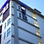 B2 Nakhonsawan Premier Hotel