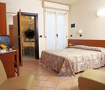 Hotel Numi & Medusa