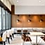 Hyatt Place Pasadena