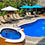 Villas Mercedes