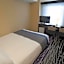 Hotel New Hankyu Kyoto