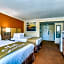 Days Inn by Wyndham Palm Springs
