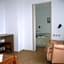 Family Hotel Verona