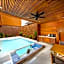Sana Vie Villa Seminyak by Ini Vie Hospitality