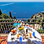Grand Hotel San Pietro Taormina - Preferred Hotels & Resorts